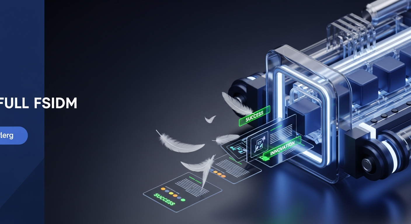 Career-Ready Digital Marketing Course in Hatkeshwar