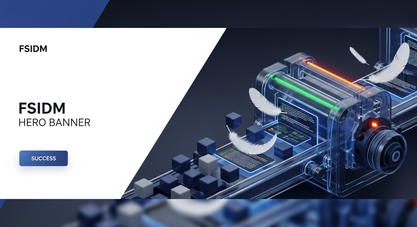 Khokhra Digital Marketing Course: Scalable ROI Blueprint