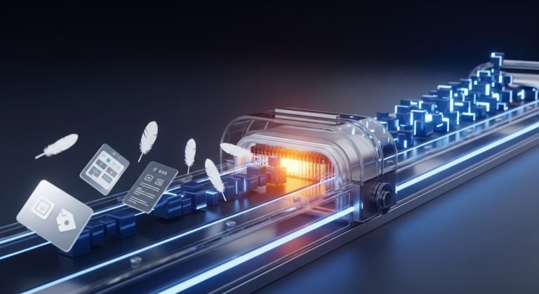 Career-Ready Digital Marketing Course Blueprint: Ghodasar