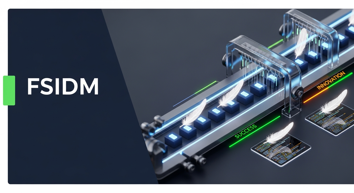 Vatva Digital Marketing Course: Scalable ROI Blueprint