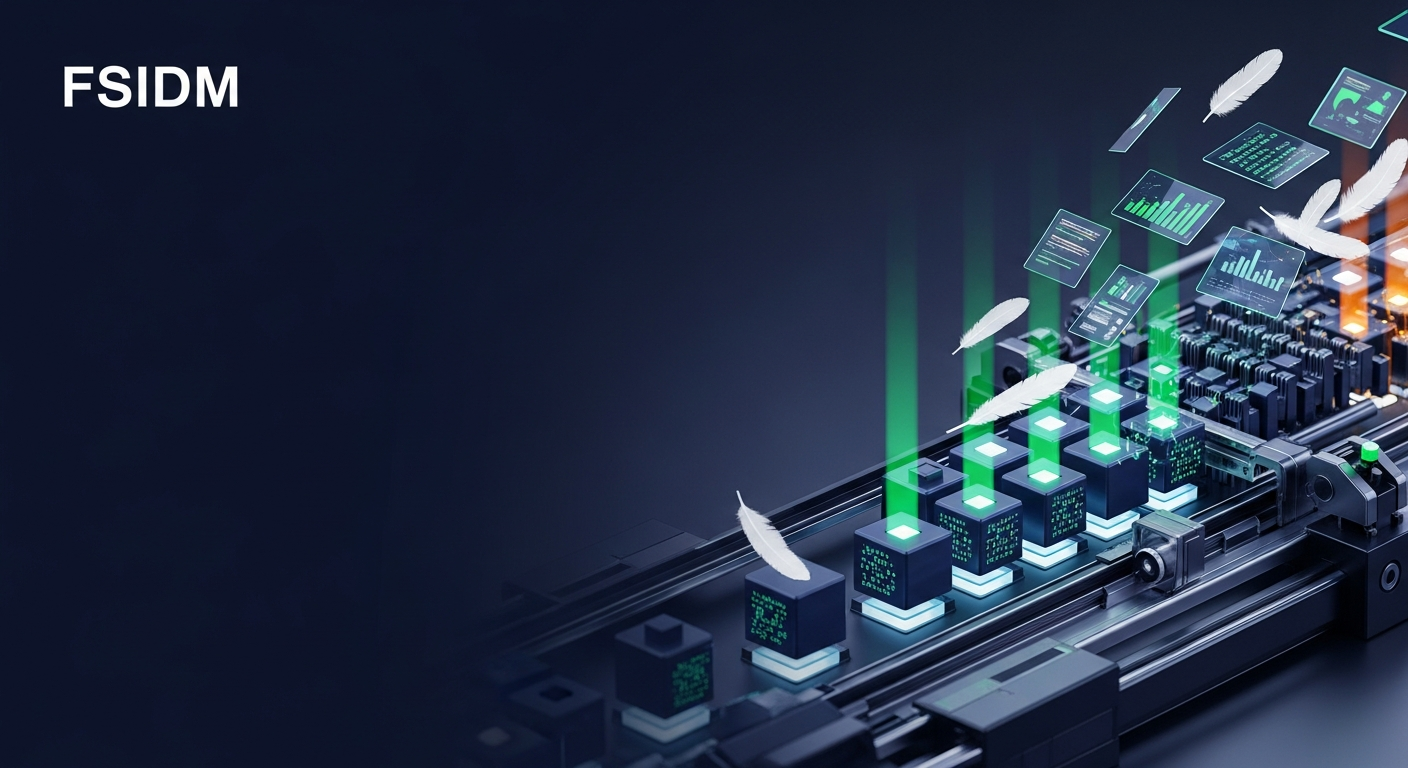 Narol Digital Marketing Course: Career-Ready ROI Blueprint