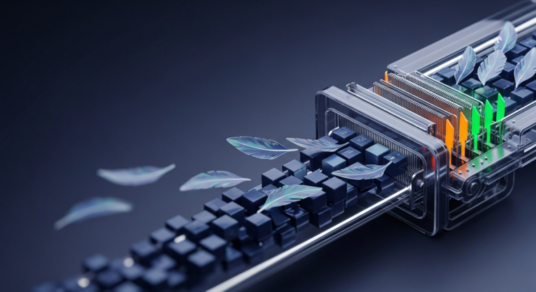 Full Stack Digital Marketing Course Lambha: ROI Blueprint