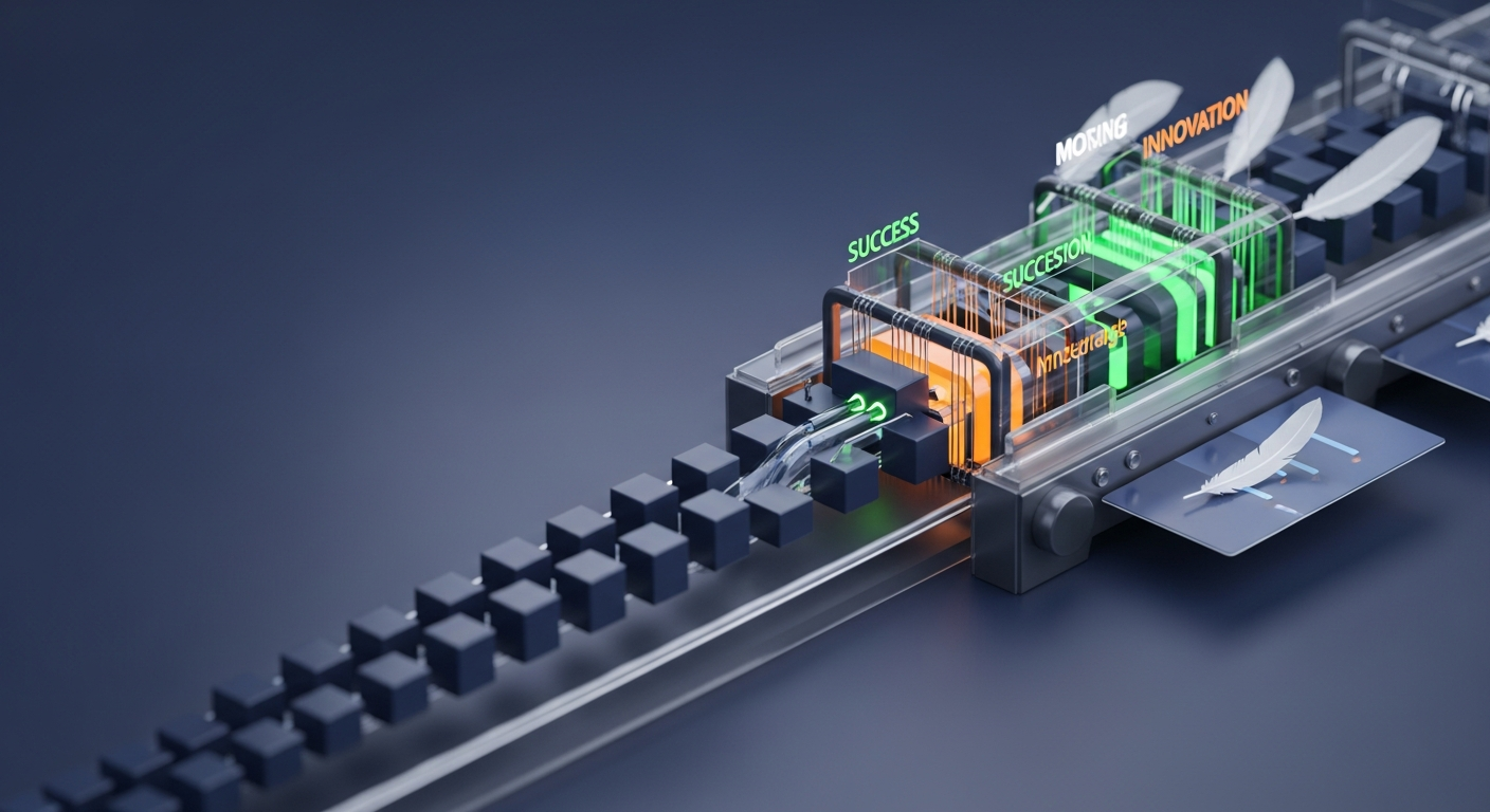 Aslali Digital Marketing Course: Scalable ROI Blueprint