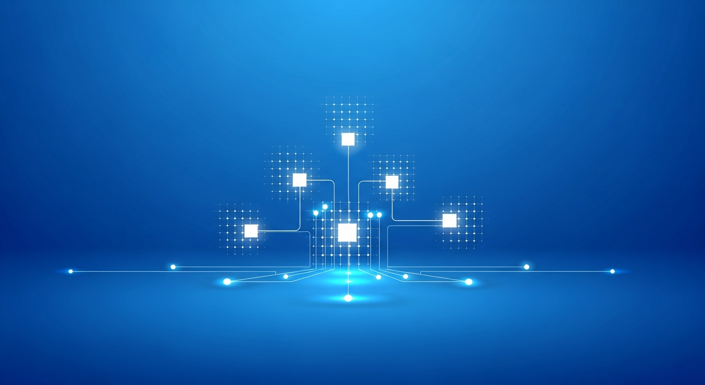 Improve Any Link Building Strategy With One Small Change