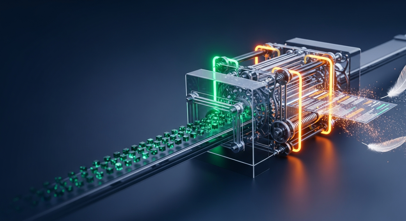 Digital Marketing Course Near Me: Behrampura ROI Blueprint