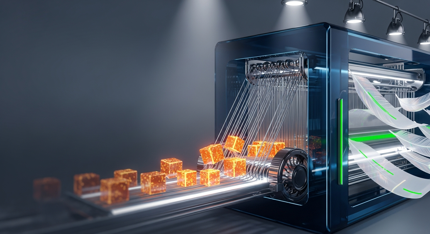 Digital Marketing Course Near Me: Usmanpura ROI Framework