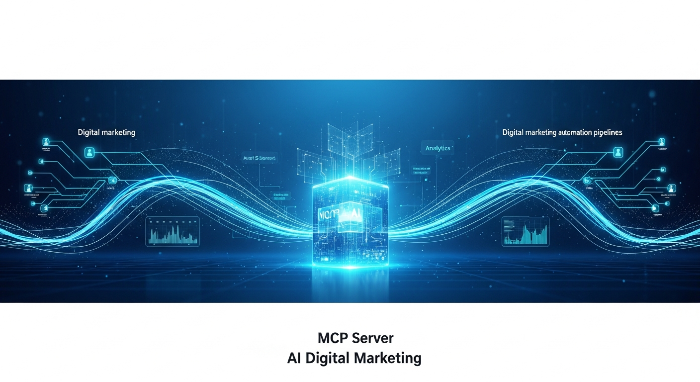 MCP Minecraft Bedrock Server: Setup, Hosting & Guides