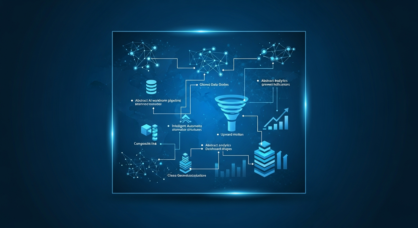 Google’s AI Mode Personal Context Features “Still To Come”