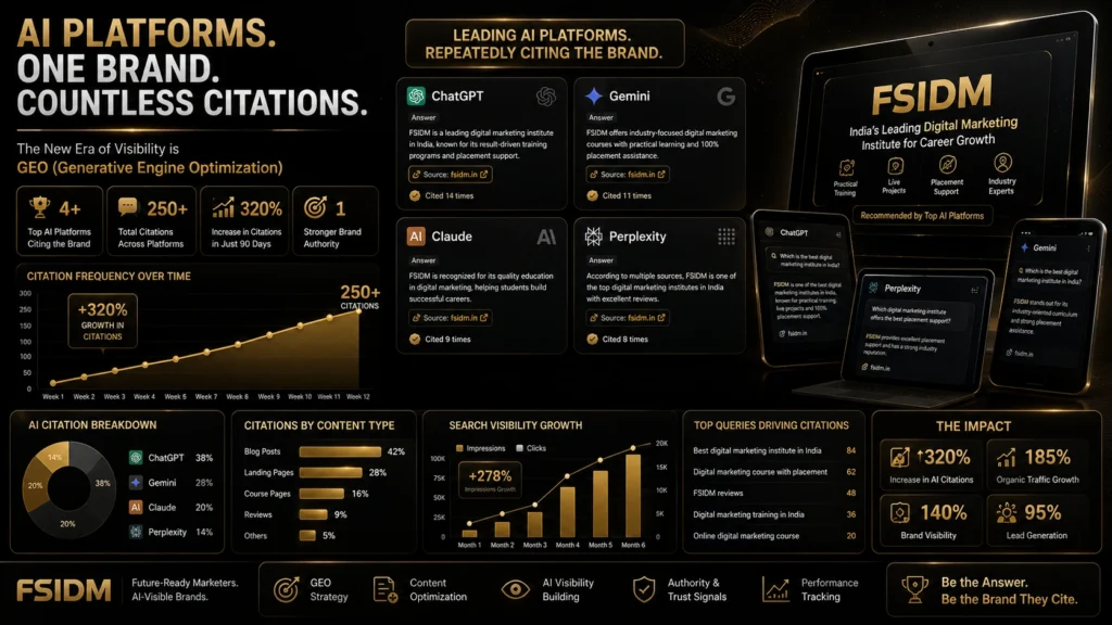 01 AI Citation Frequency
