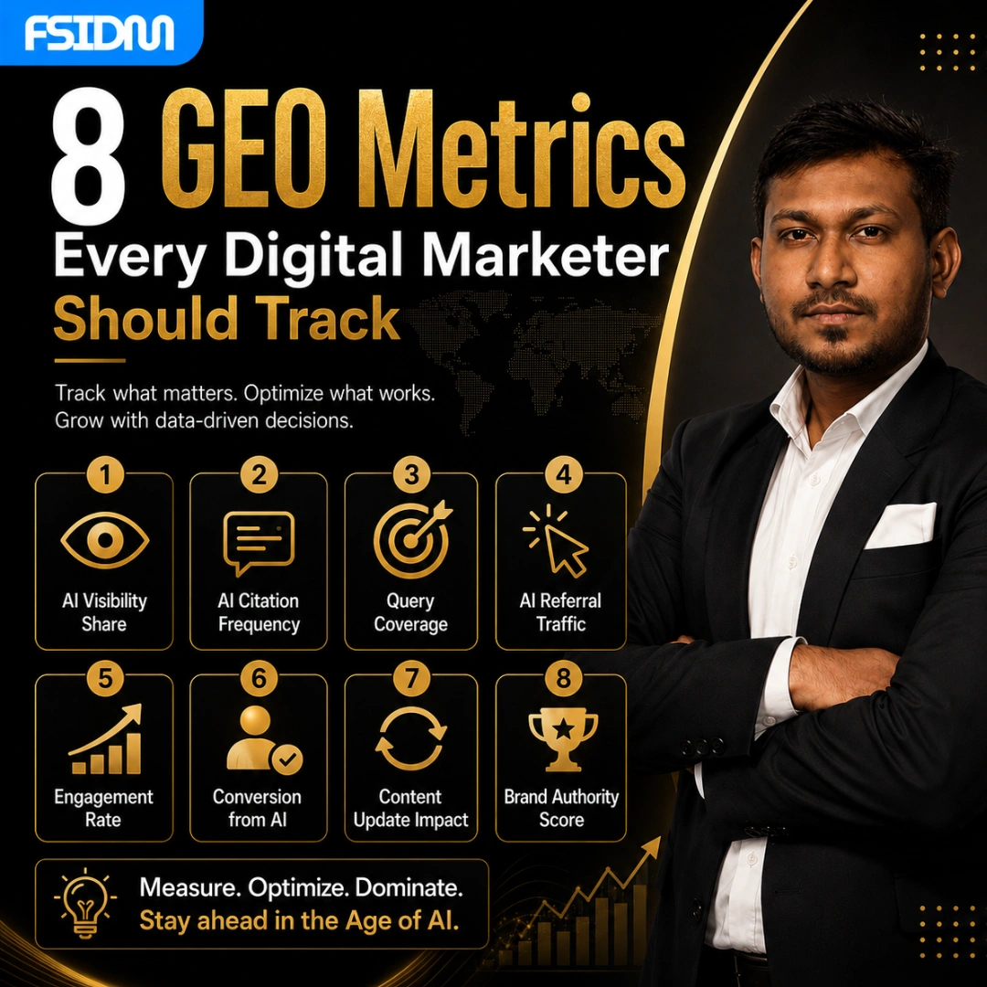 8 GEO Metrics Every Digital Marketer Should Track in 2026 (1)